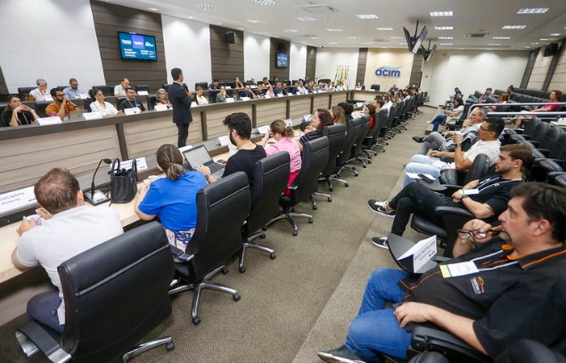 Foto: Tribuna do Interior | Reprodução