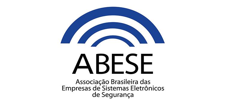 Foto: ABESE / Reprodução