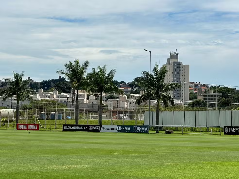 Foto: Bruno Cassucci | Reprodução