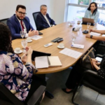 Foto: Ascom/SRPF-PA | Reprodução