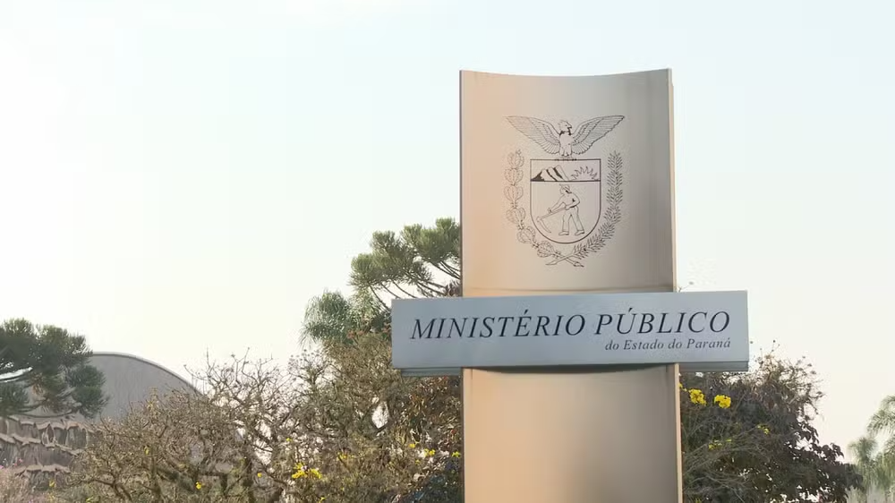 Foto: Reprodução | G1 - RPC