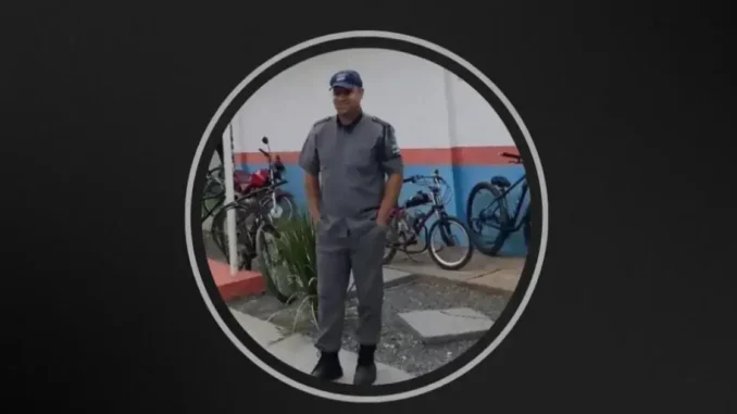 Foto: Redes Sociais | Reprodução