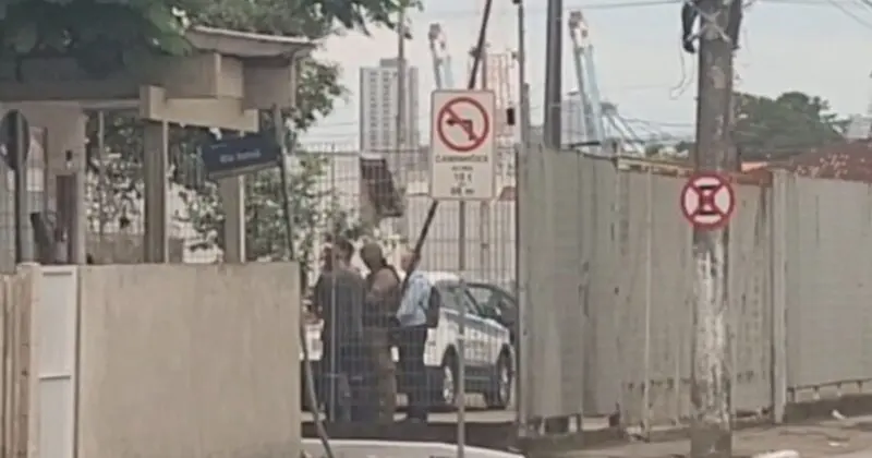 Foto: Reprodução