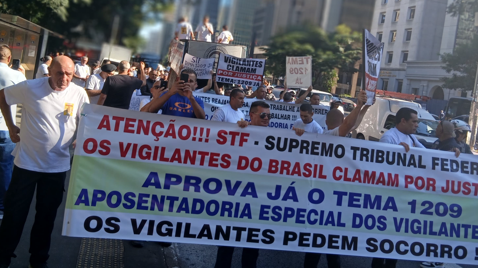 Foto: Redes Sociais | Reprodução