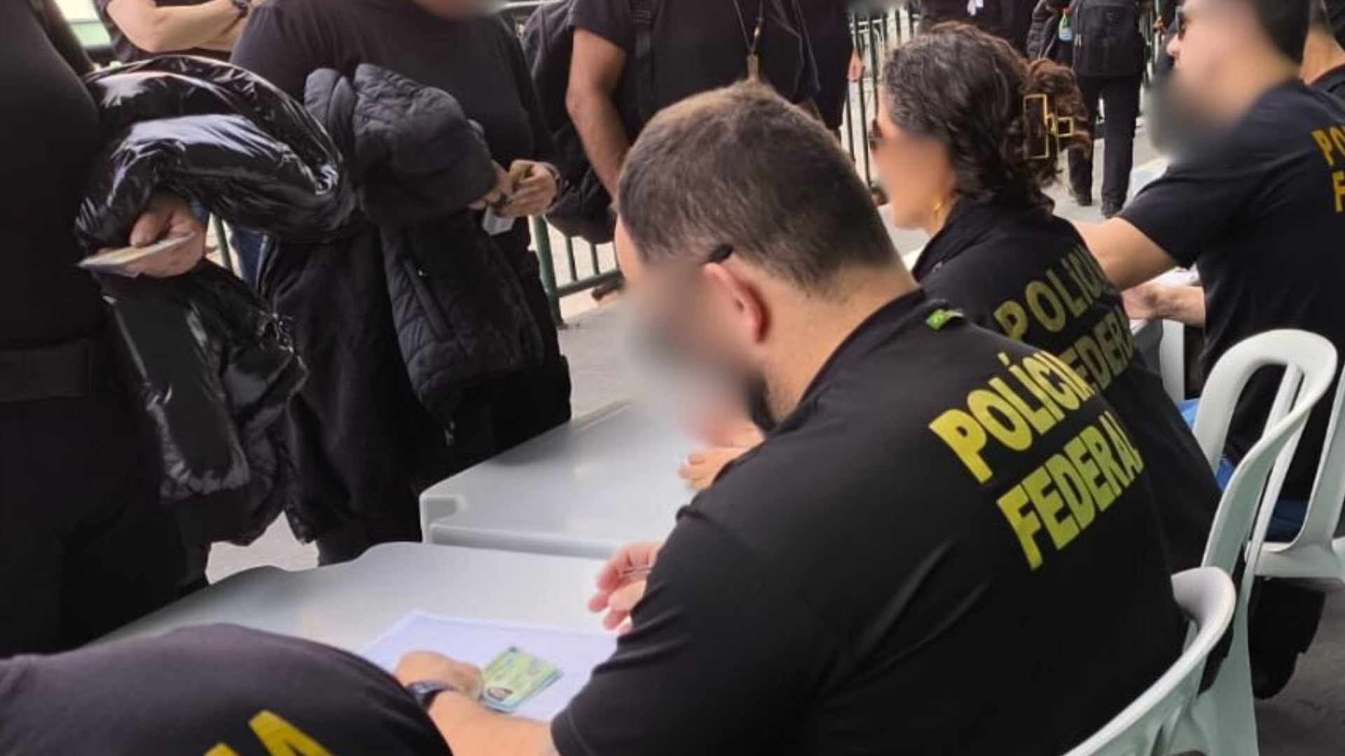 Foto: Redes Sociais | Reprodução