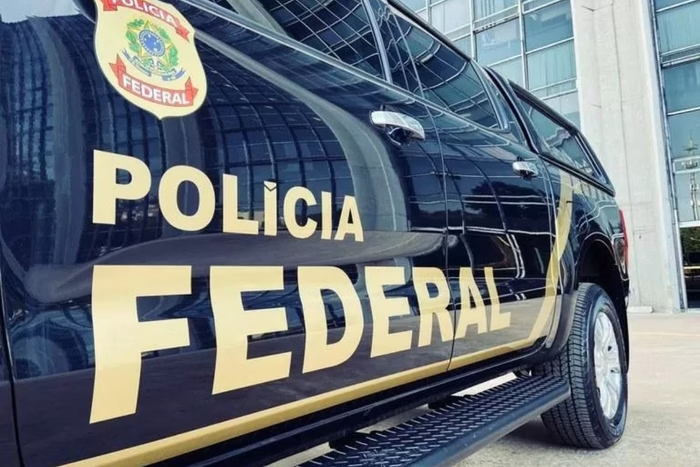 Foto: PF | Reprodução