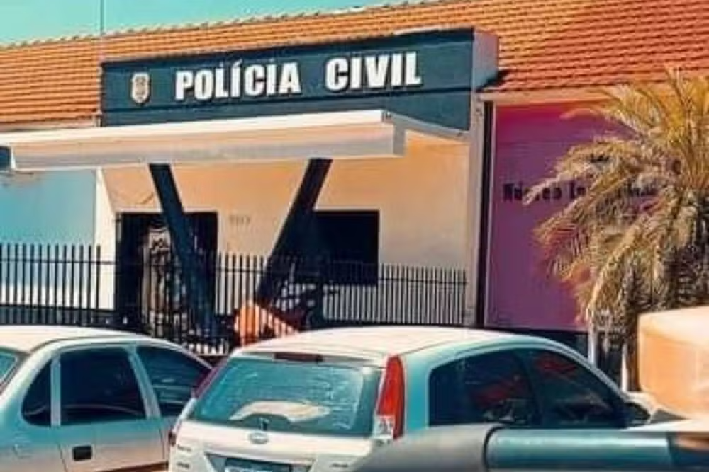 Foto: Reprodução