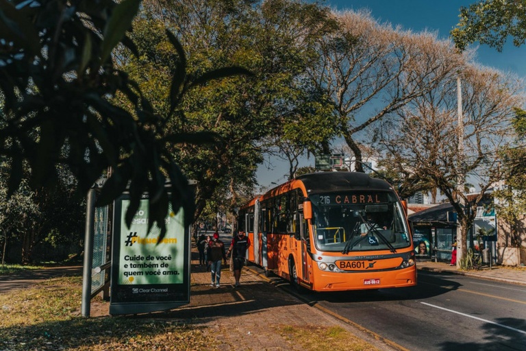 Foto: Rodrigo Fonseca / CMC | Reprodução