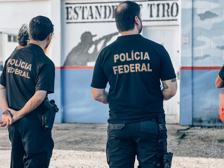 Foto: Reprodução/GOV