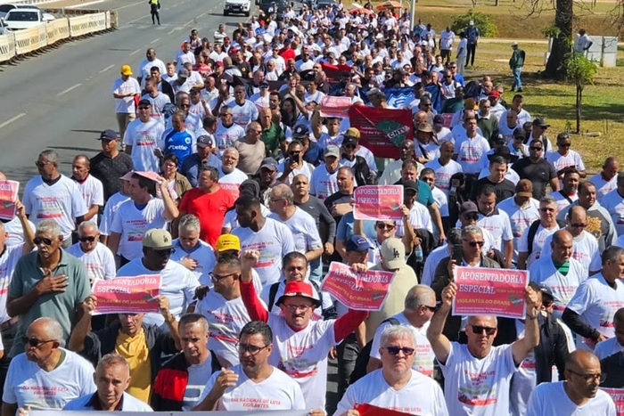 Foto: Reprodução/Redes Sociais