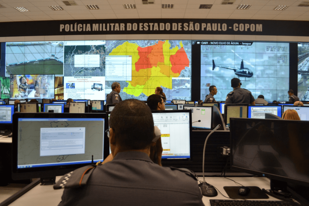 Foto: Reprodução/TH Mais