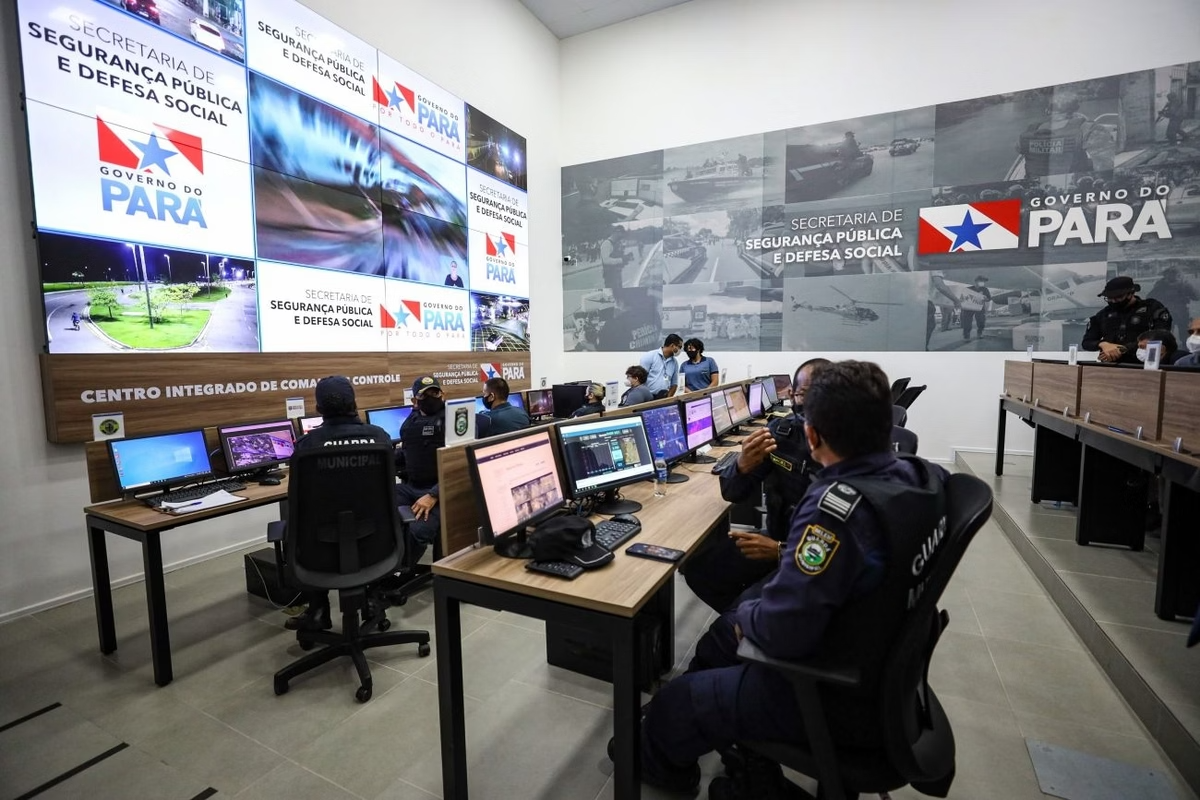 Foto: Reprodução/Metrópoles