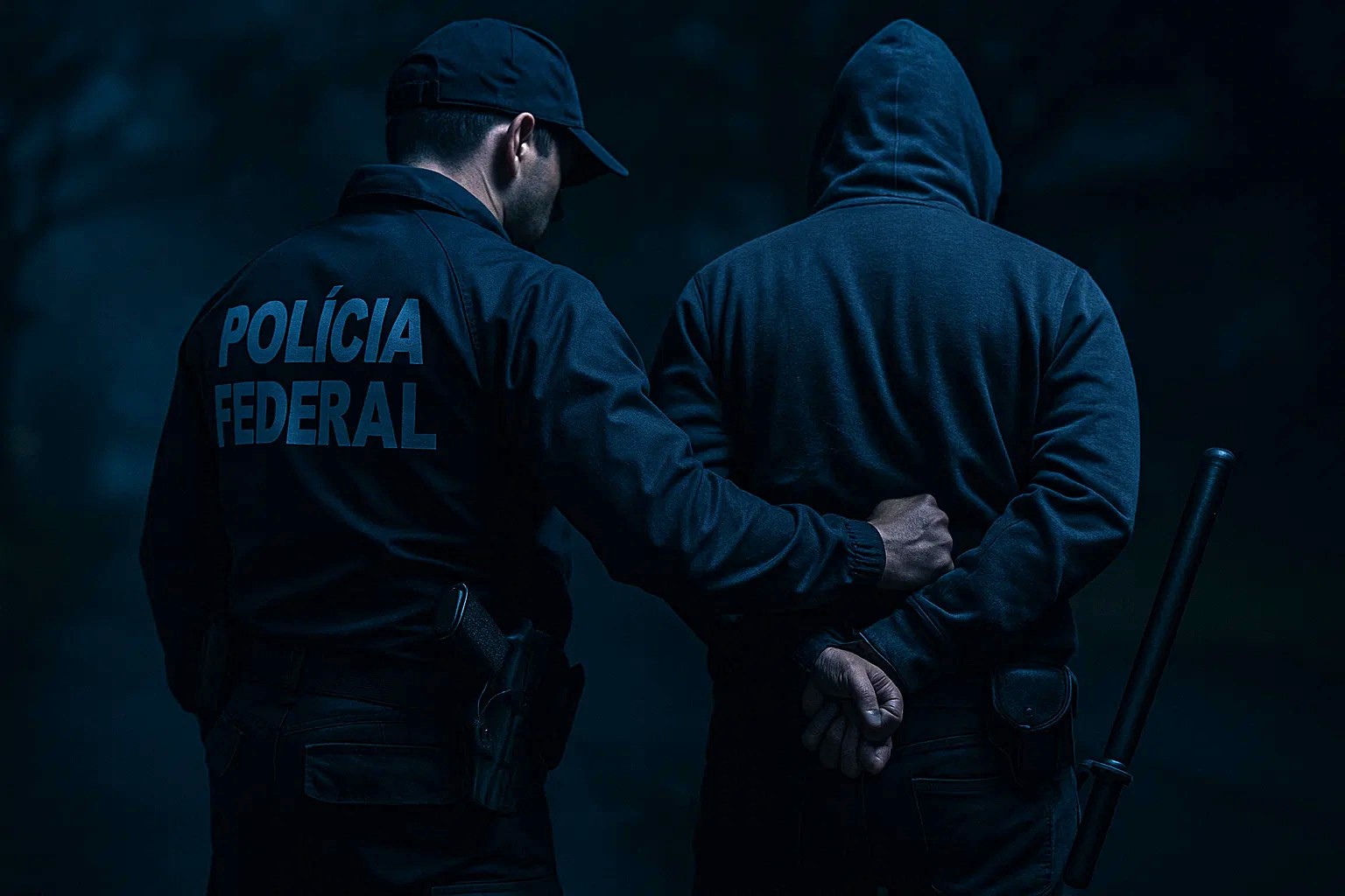 Foto: Reprodução/OpenAI (Imagem Ilustrativa)