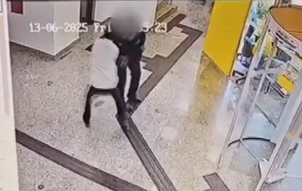 Foto: EPTV | Reprodução