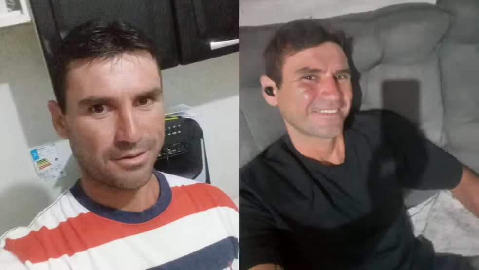 Foto: Redes Sociais | Reprodução