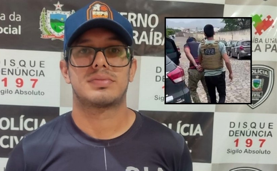 Foto: TV Tribuna | Reprodução