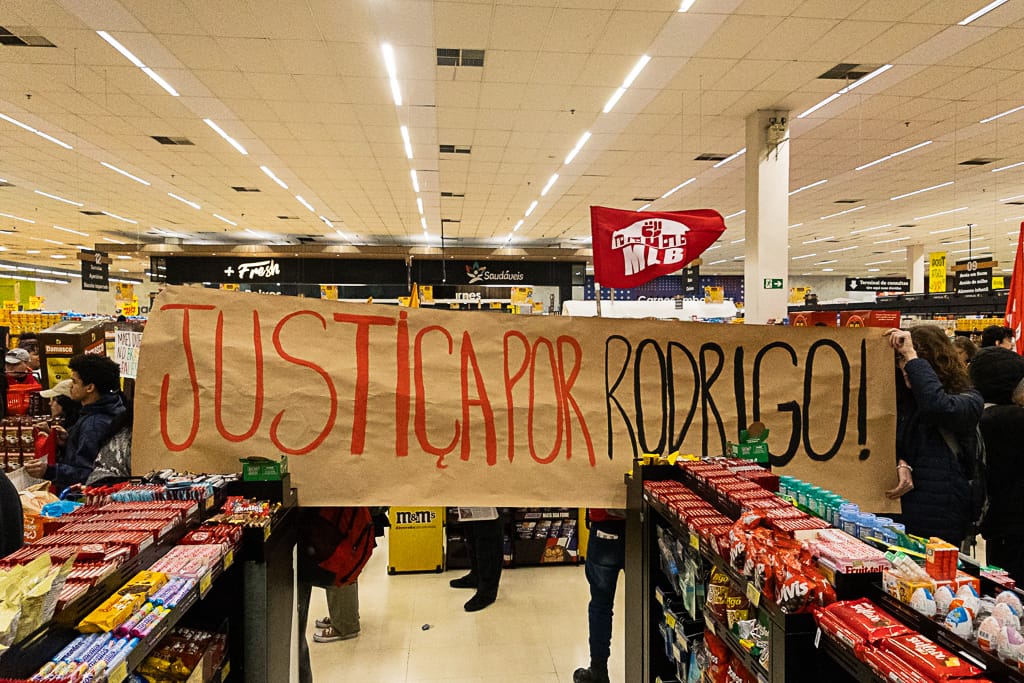 Foto: Tami Taketani/Plural | Reprodução