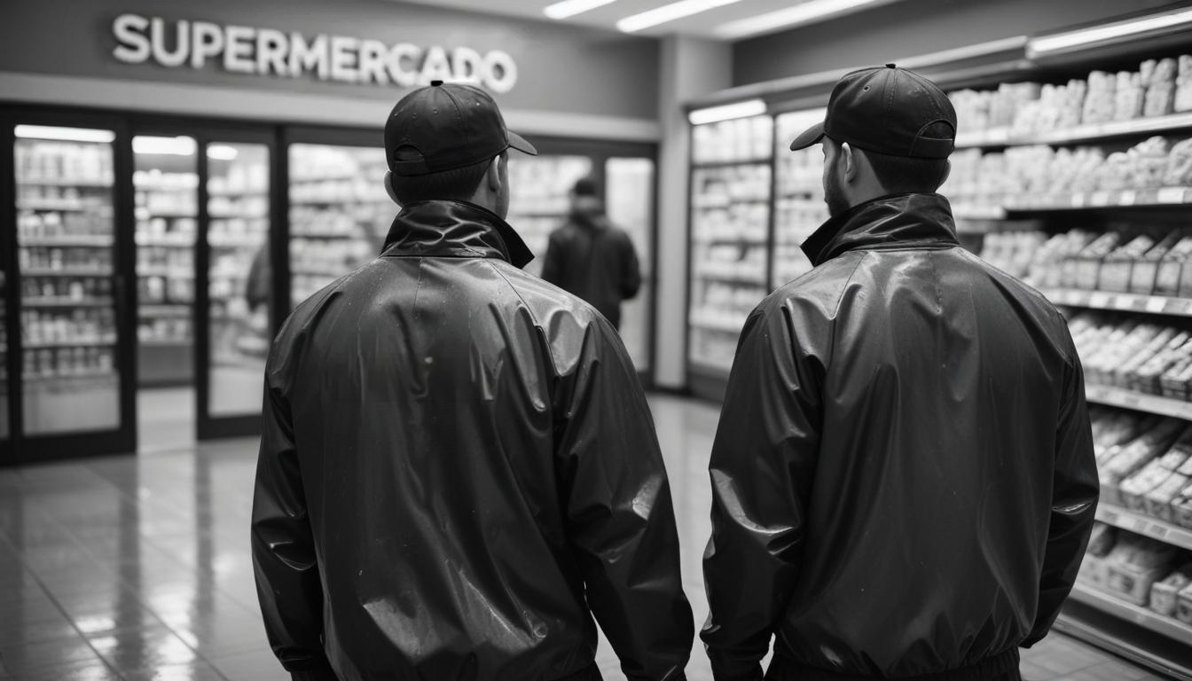 Foto: Freepik (imagem ilustrativa)