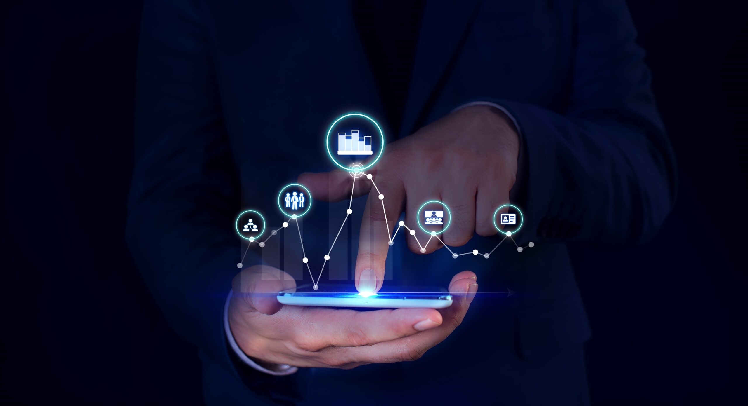 Foto: Freepik (imagem ilustrativa)