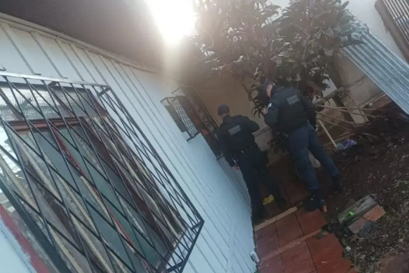 Foto: CGN | Reprodução