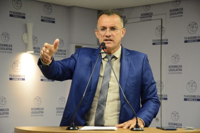 Foto: Reprodução/Ascom