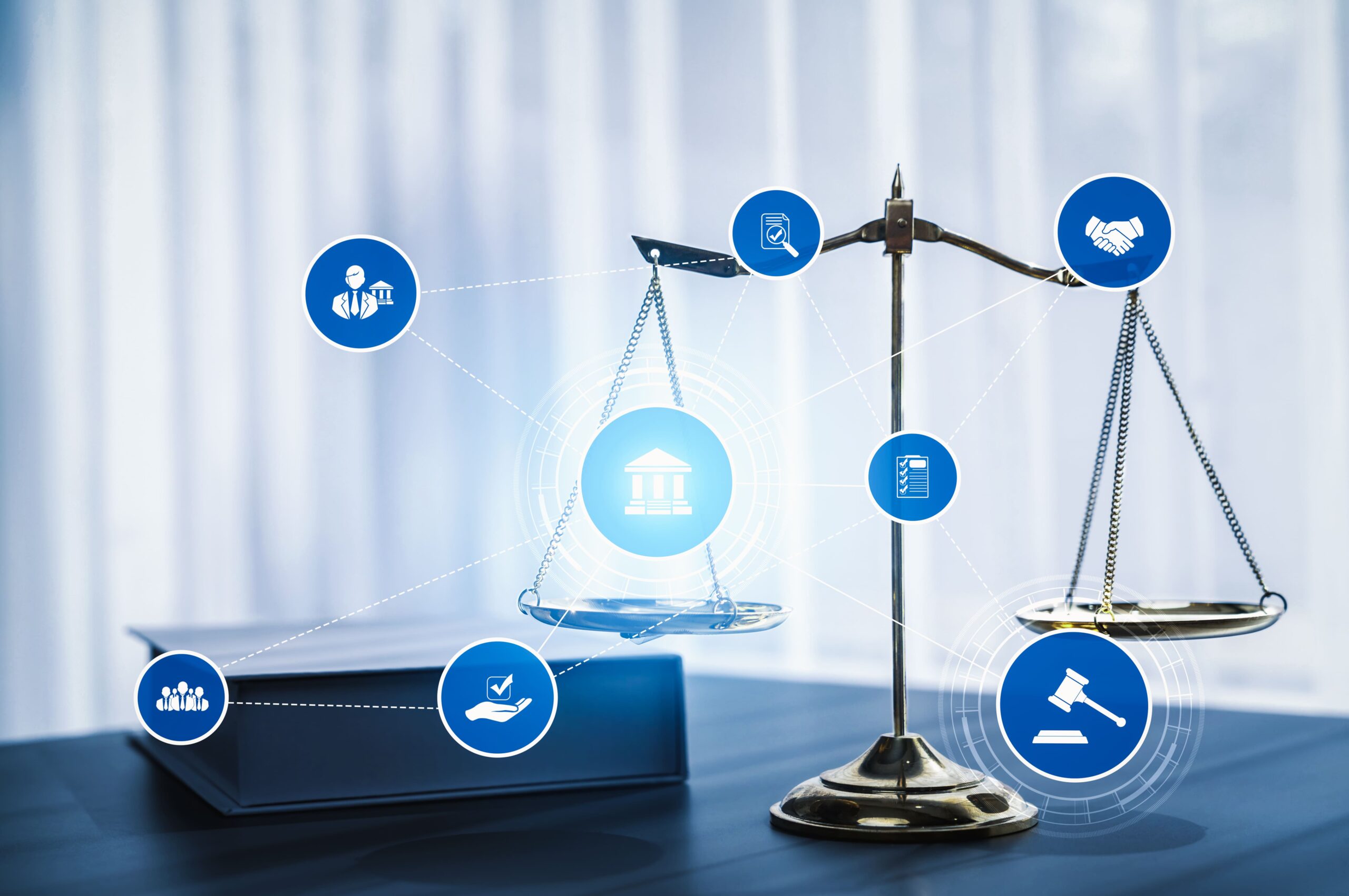 Foto: Freepik (imagem ilustrativa)