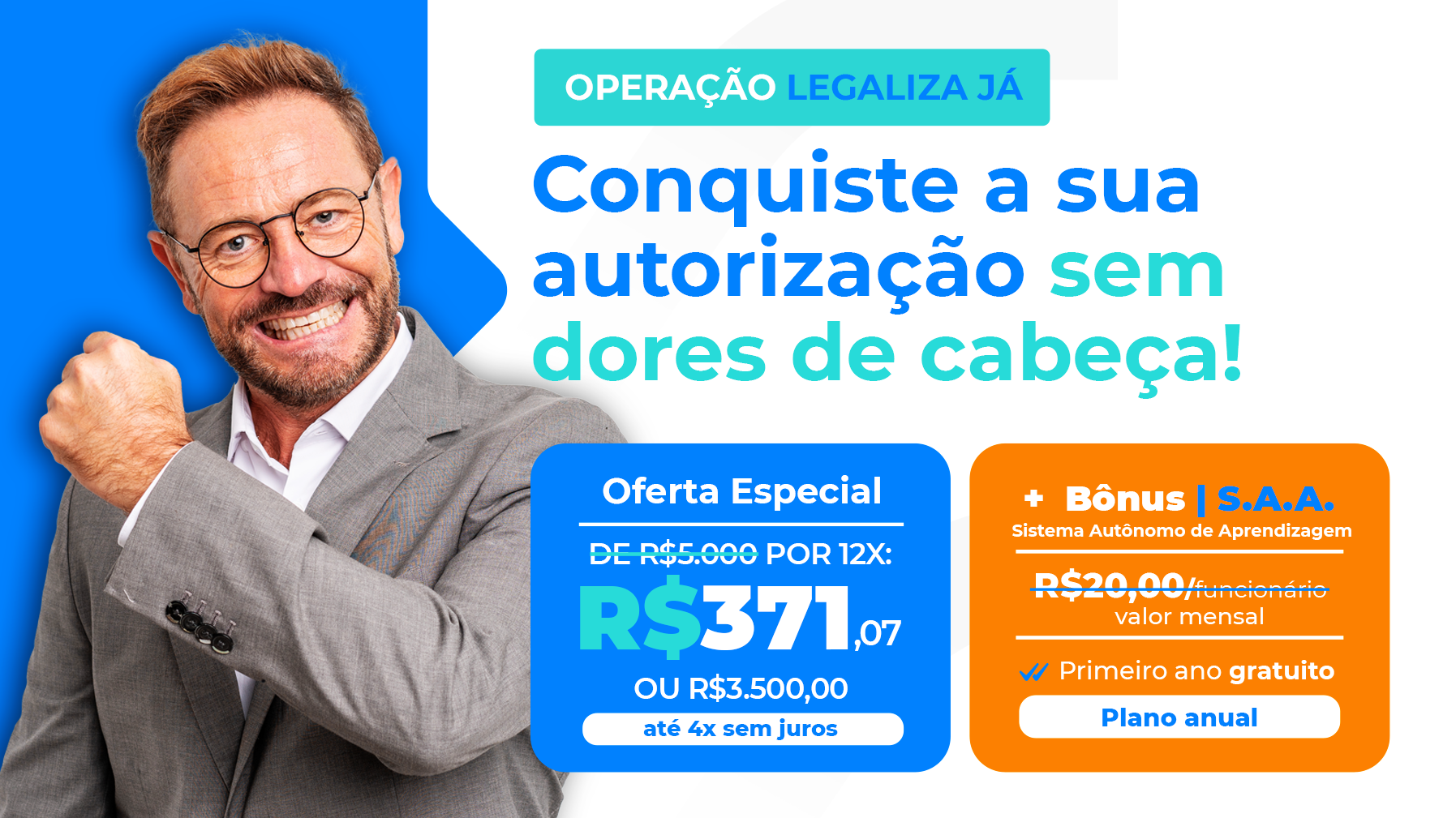 Foto: Imagem Ilustrativa Revista SSP