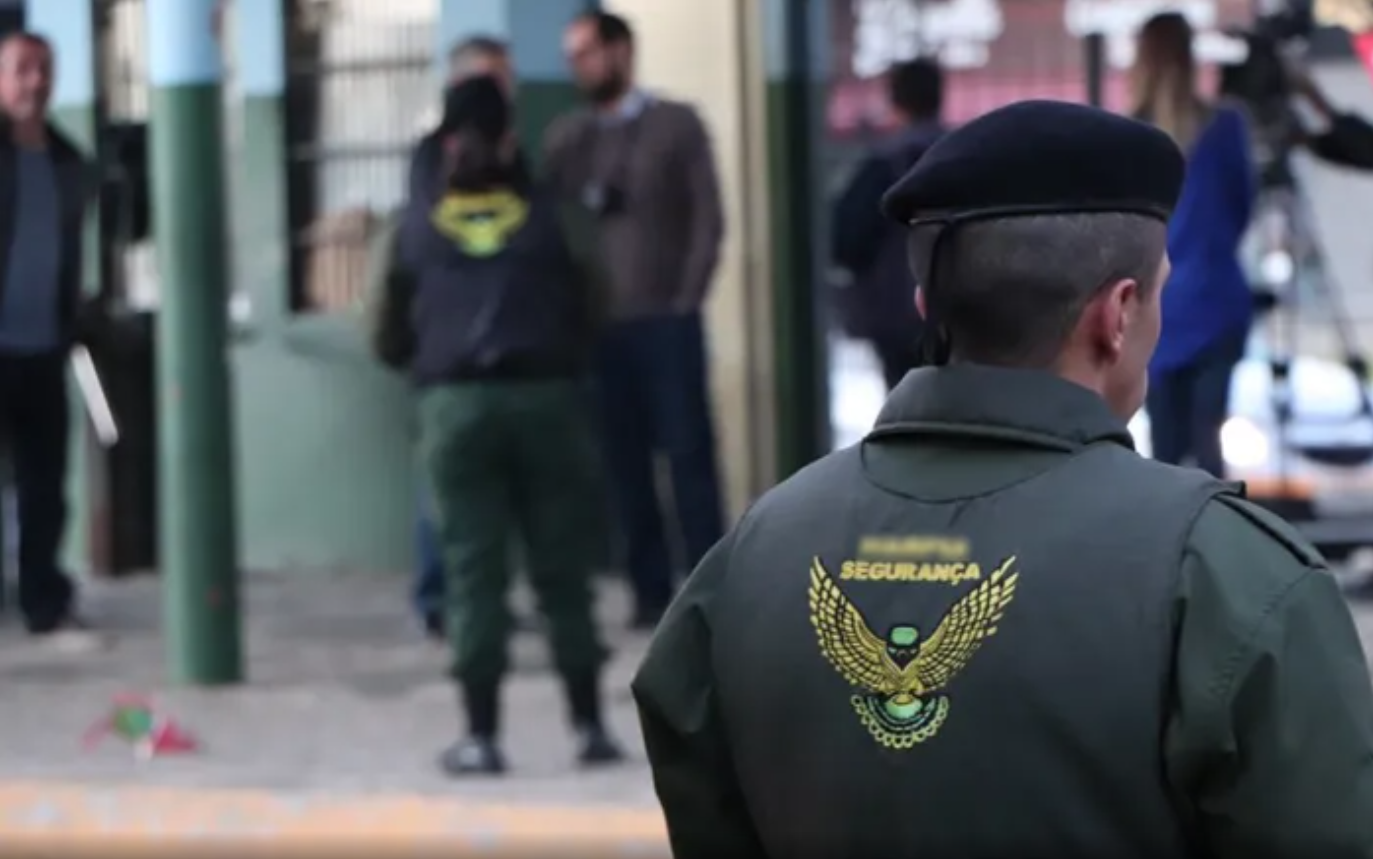 Foto: Comec | Reprodução