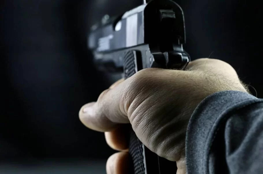 Foto: Michele Marques | Reprodução