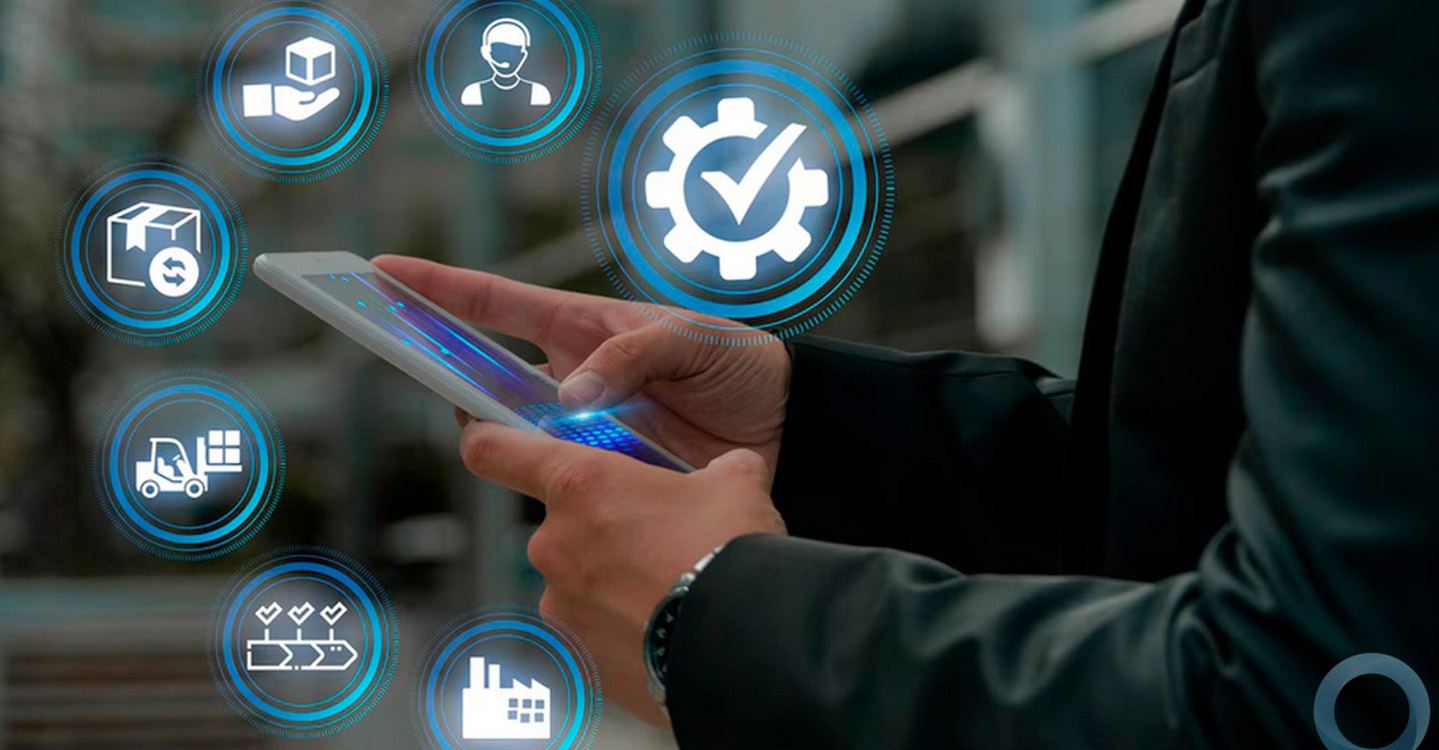 Foto: Freepik | Reprodução