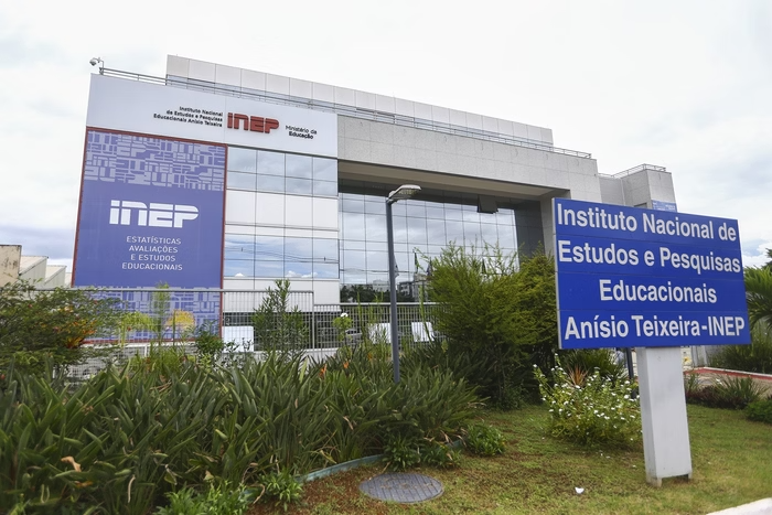 Foto: Marcelo Camargo / Agência Brasil | Reprodução