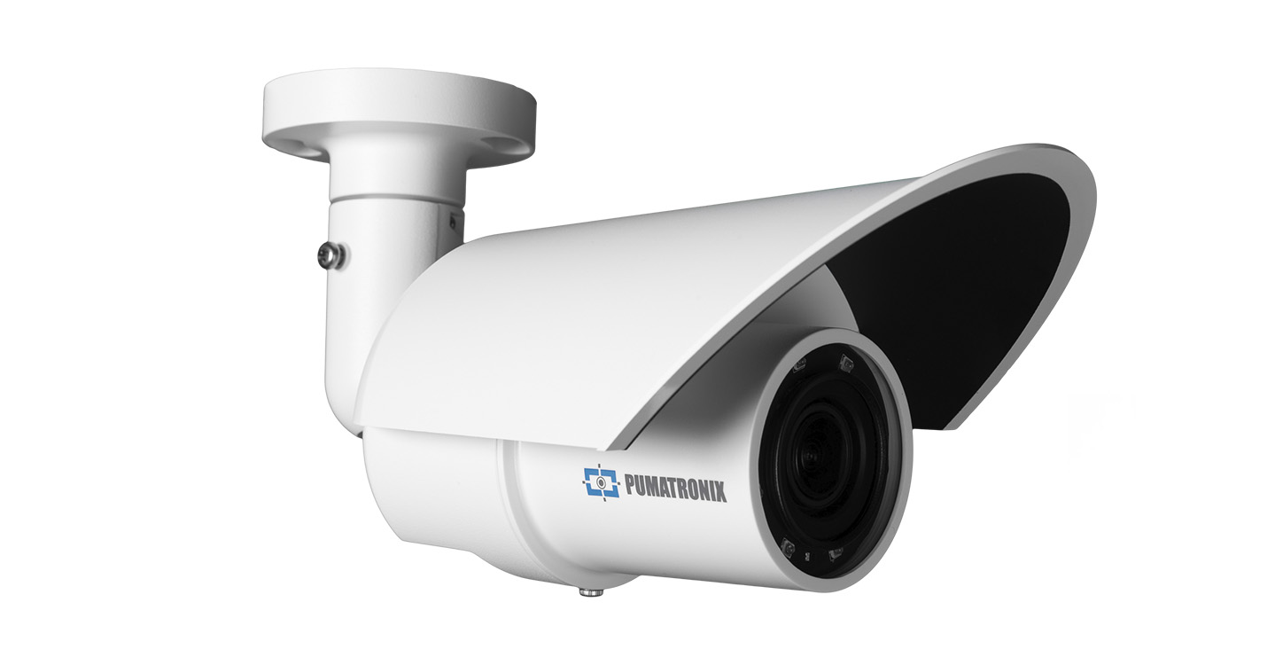 Foto: Pumatronix | Reprodução