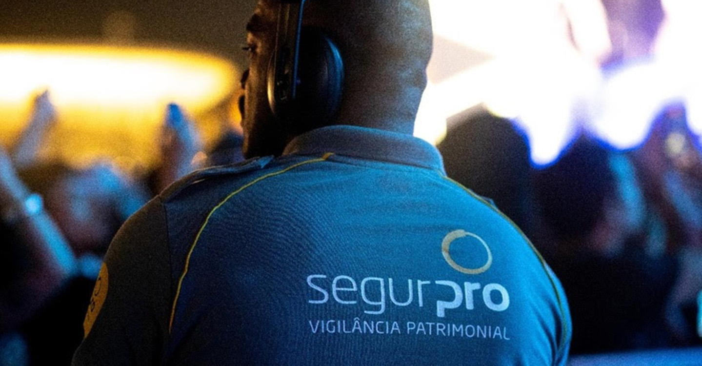 Foto: Redes Sociais | Reprodução