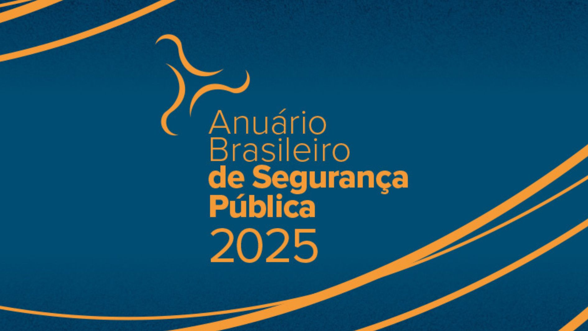 Foto: Fórum Brasileiro de Segurança Pública | Reprodução