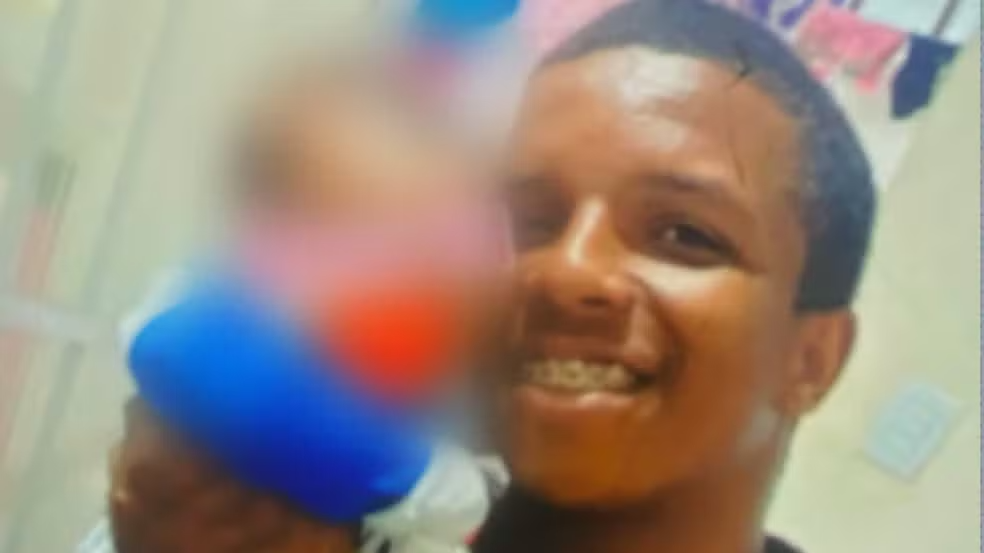 Foto: TV Globo | Reprodução