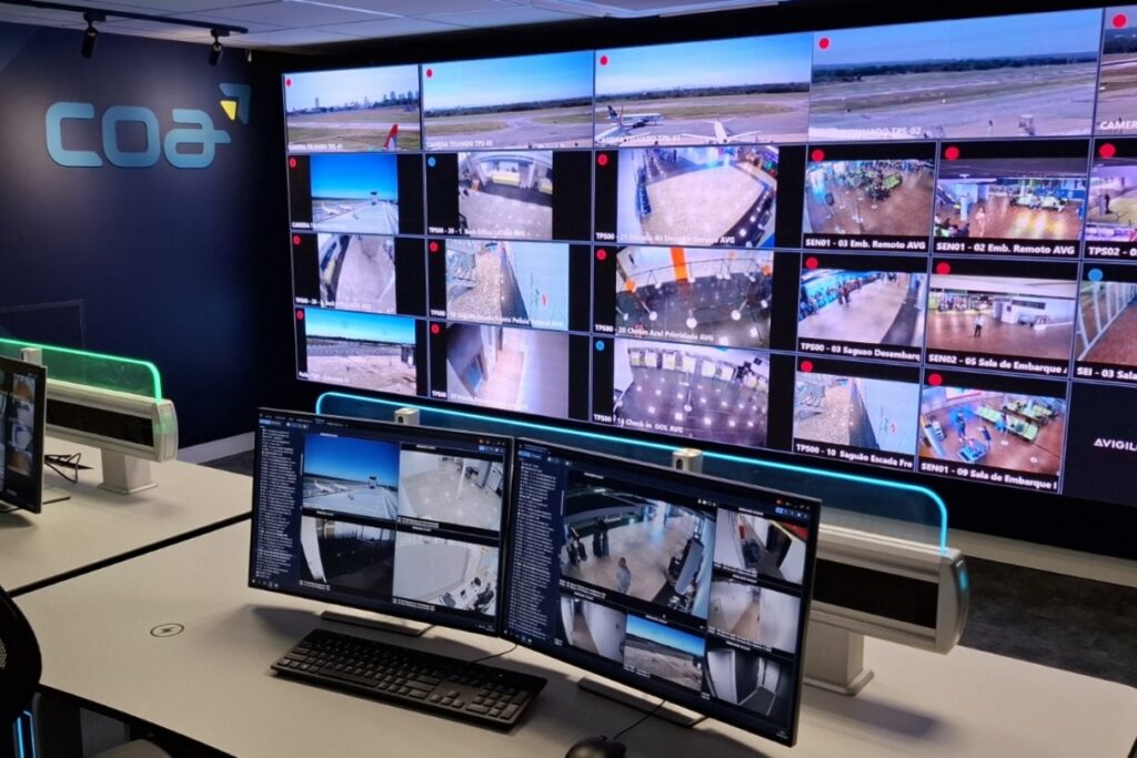 Foto: Reprodução/Divulgação Coa