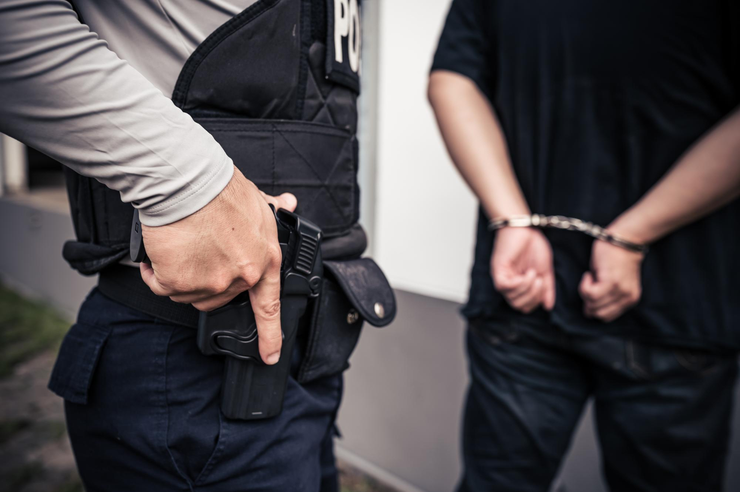 Foto: Freepik (imagem ilustrativa)