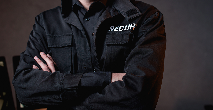 Foto: Reprodução/ Contábeis