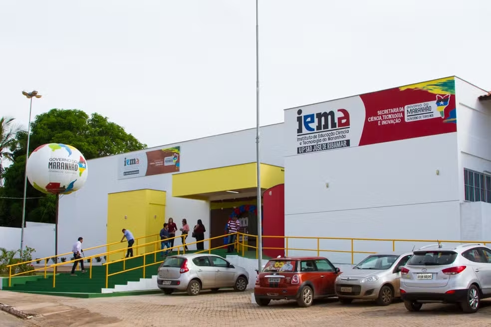 Foto: Rafael Carvalho | Reprodução