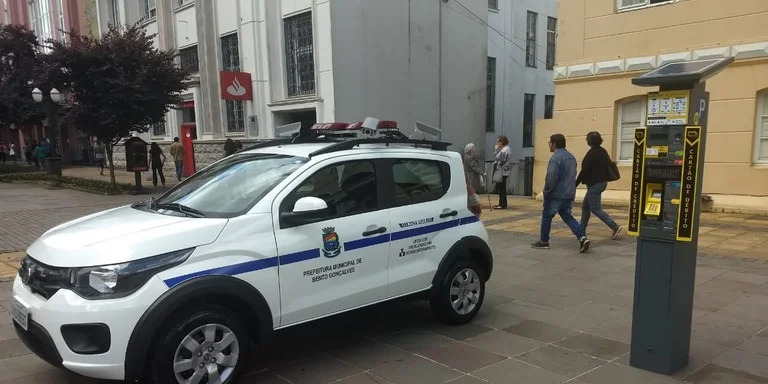 Foto: Marina Teles | Reprodução