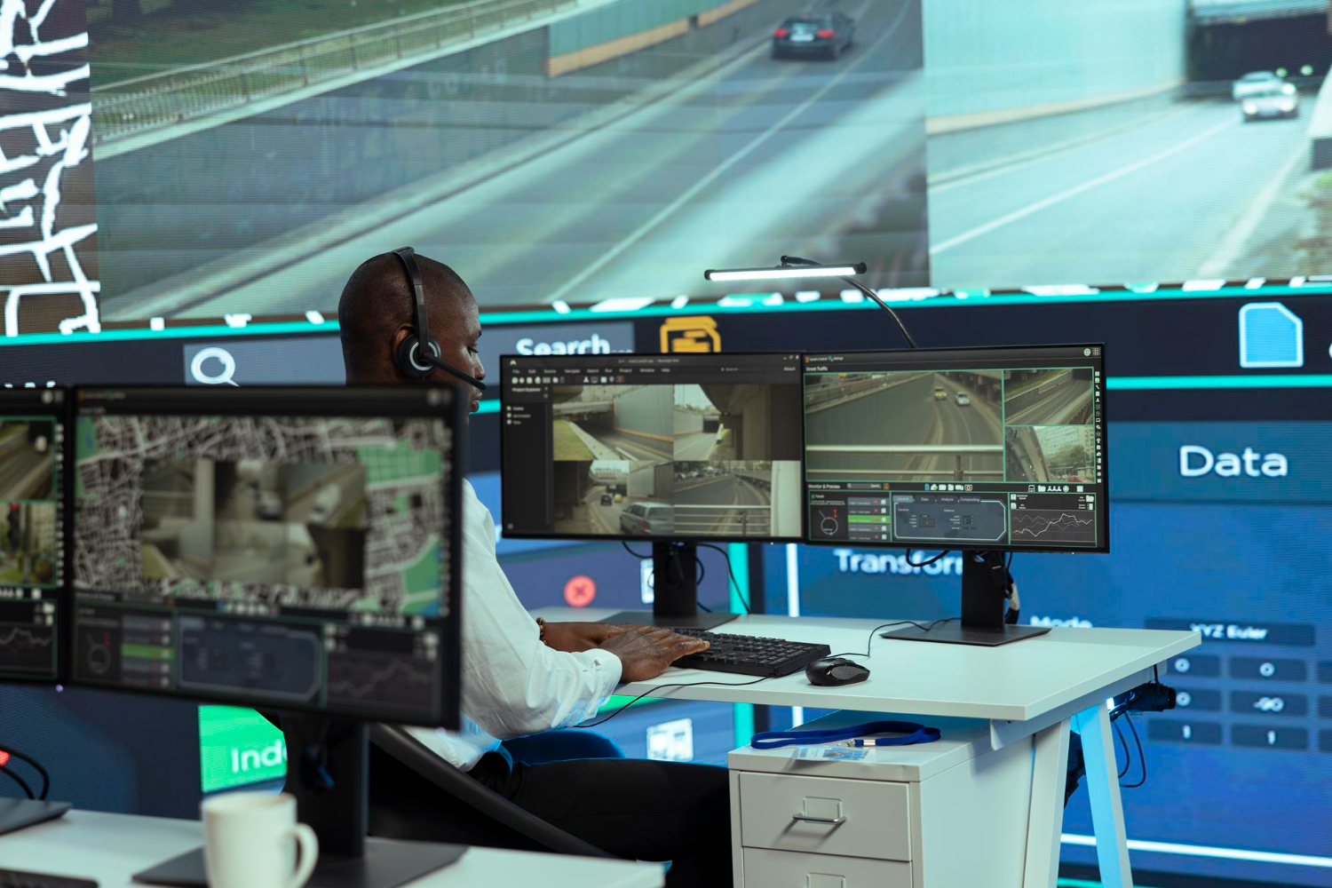 Foto: Freepik (imagem ilustrativa)