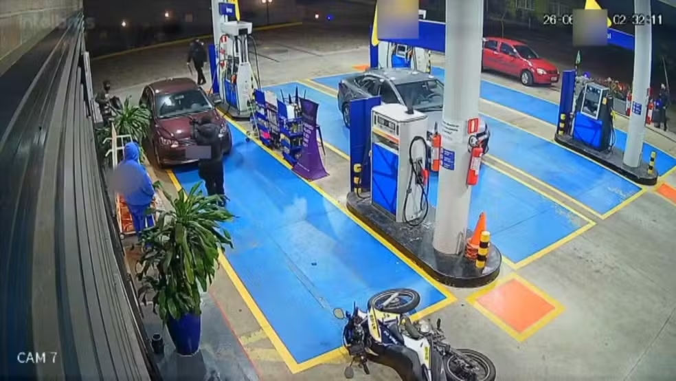 Foto: PCPR | Reprodução