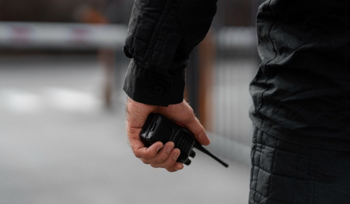 Foto: Reprodução/ND Mais