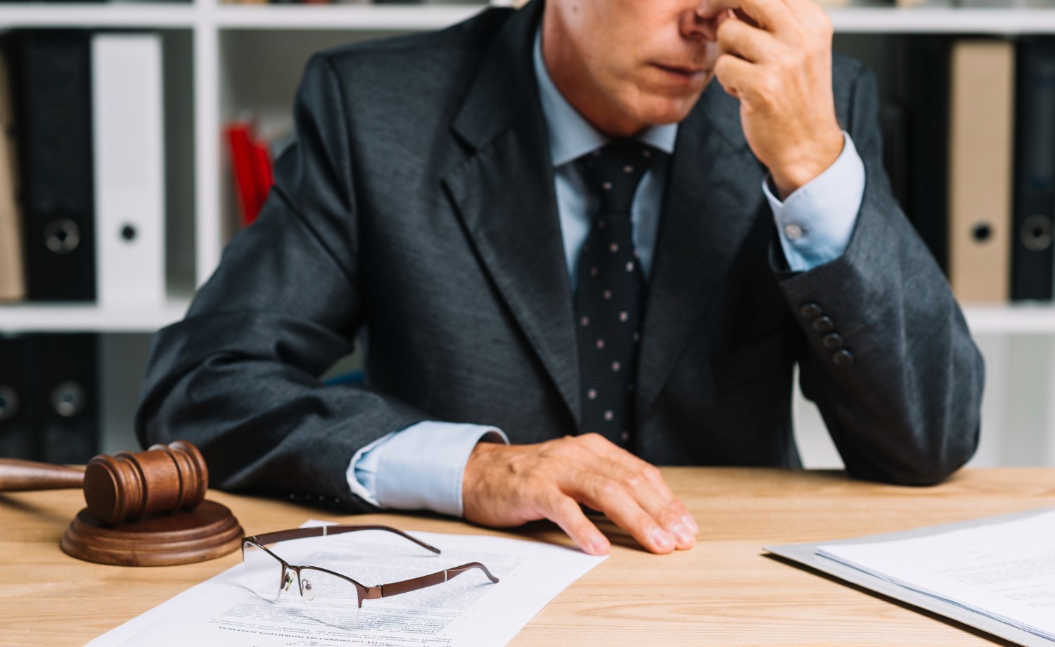 Foto: Freepik (imagem ilustrativa)