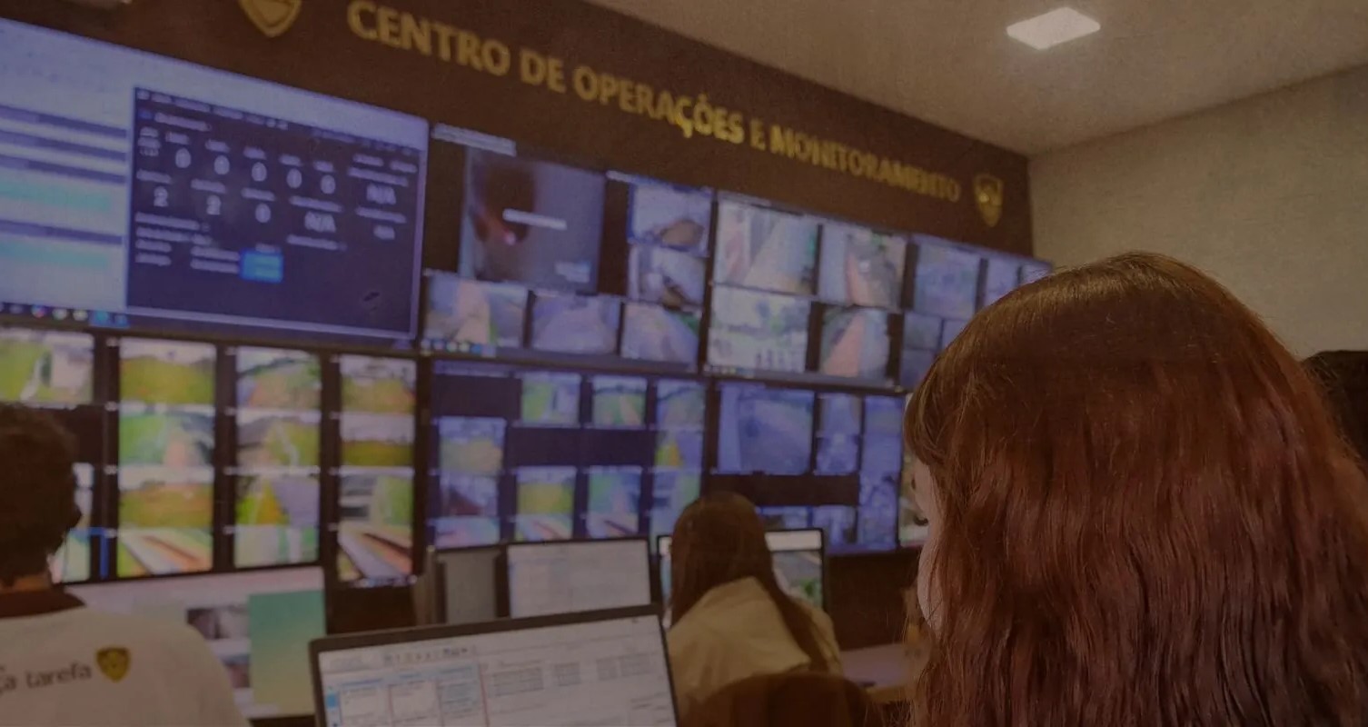 Foto: Reprodução/Grupo Força Tarefa