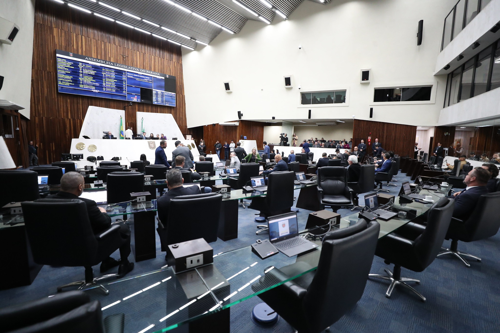 Foto: Reprodução/Orlando Kissner-Alep