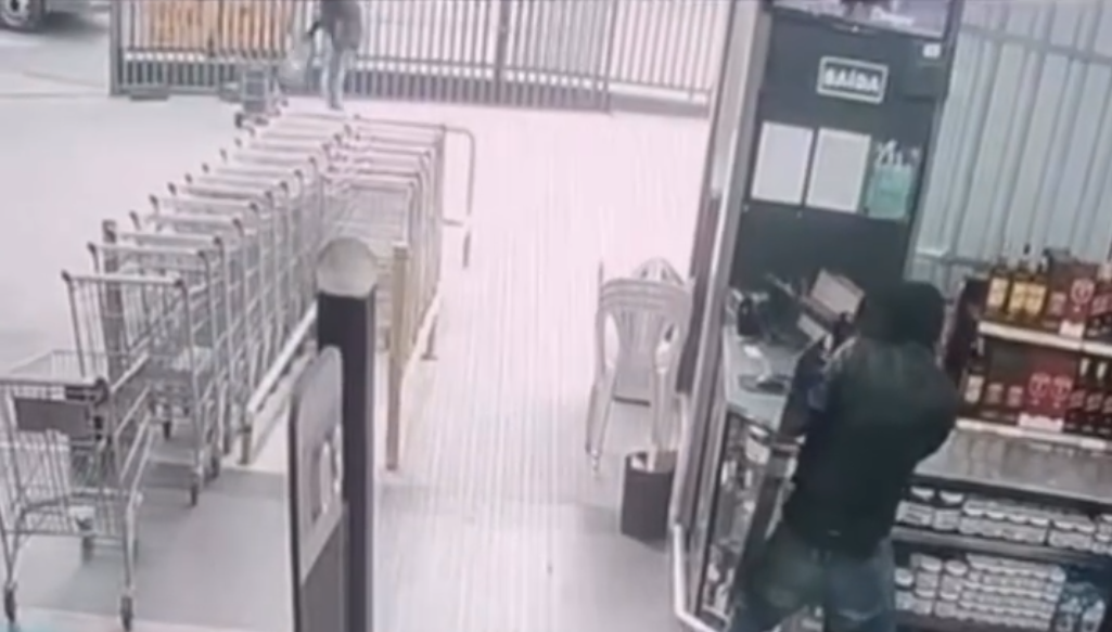 Foto: Reprodução/Redes Sociais