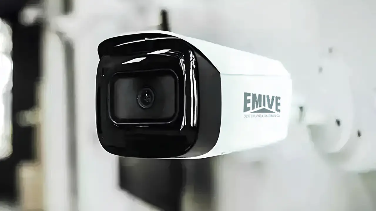 Foto: Reprodução/Veja