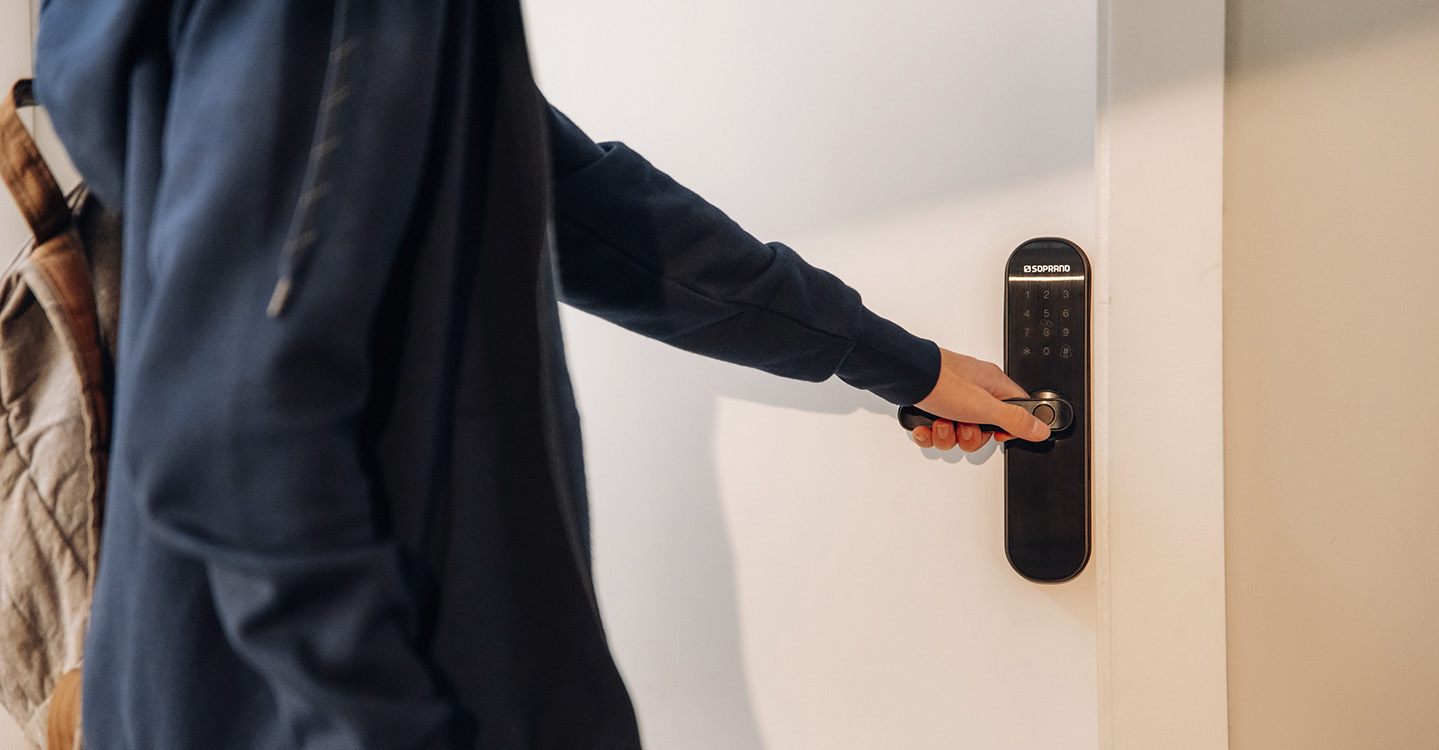 Foto: Soprano/Divulgação