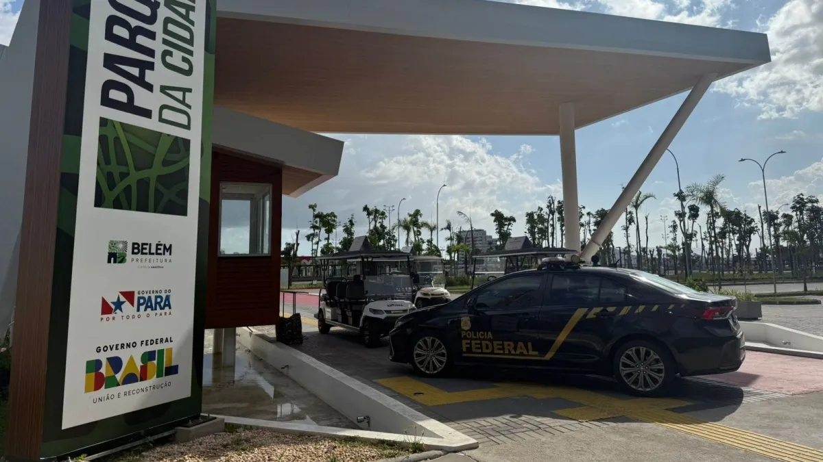 Foto: Reprodução/G1